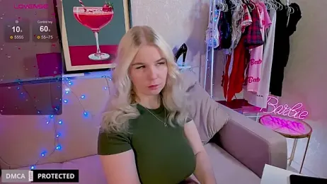 Tasty_booty — Stripchat recorded stream image, 19.10.2025 01:30