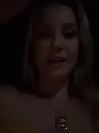 lexi_luv — Stripchat recorded stream screenshot (21 Feb 2025)