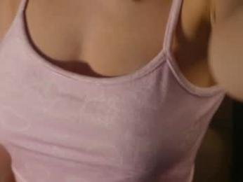 libbyshepard — Chaturbate recorded stream image, 19.10.2025 02:40