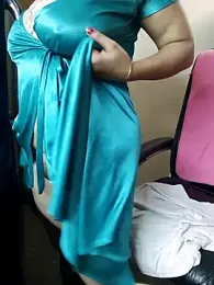 Madhavi_mishra — Stripchat recorded stream image, 19.10.2025 05:10