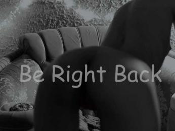 Enchantressss — Bongacams recorded stream image, 19.10.2025 02:10