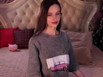 Enchantressss — Bongacams recorded stream image, 20.02.2025 22:50
