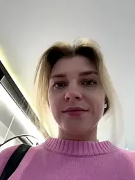 ValenciaShock — Stripchat recorded stream image, 19.10.2025 06:50