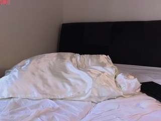 templeofthenymph — Camsoda recorded stream image, 19.10.2025 09:10
