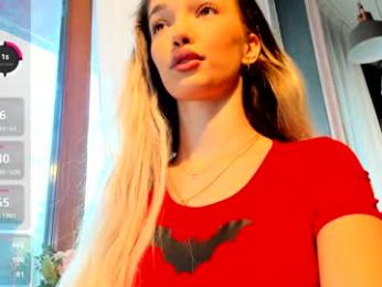 sassyt33n — Chaturbate recorded stream screenshot (19 Oct 2025)