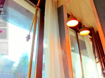 sassyt33n — Chaturbate recorded stream screenshot (19 Oct 2025)