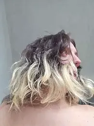 Enyeld_ruru — Stripchat recorded stream image, 19.10.2025 16:00