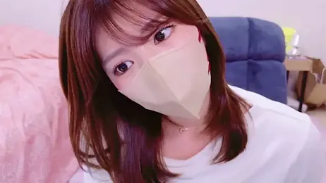 Runarunapi — Stripchat recorded stream screenshot (19 Oct 2025)