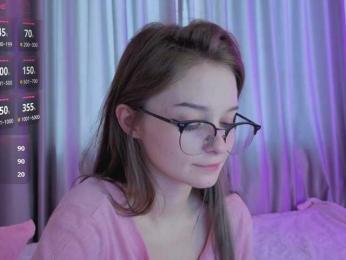 vialeta-baby — Bongacams recorded stream image, 19.10.2025 22:20
