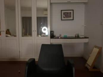 valerieh — Chaturbate recorded stream image, 20.10.2025 02:20