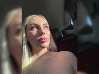 -Estonia- — Bongacams recorded stream image, 20.10.2025 04:00