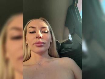 -Estonia- — Bongacams recorded stream image, 20.10.2025 04:00