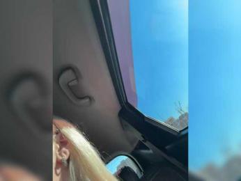 -Estonia- — Bongacams recorded stream image, 20.10.2025 04:00