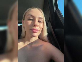 -Estonia- — Bongacams recorded stream image, 20.10.2025 04:00