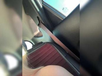 -Estonia- — Bongacams recorded stream image, 20.10.2025 04:00