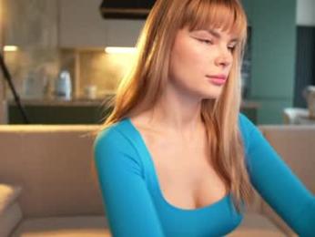 love_you_to123 — Chaturbate recorded stream image, 20.10.2025 07:20