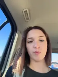 DollyTall — Stripchat recorded stream image, 20.10.2025 08:10