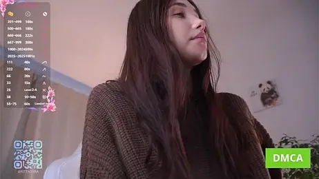LizbethGee — Stripchat recorded stream image, 20.10.2025 11:00