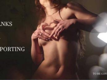 KOTTYAA — Bongacams recorded stream screenshot (20 Oct 2025)