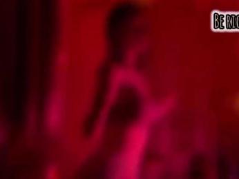 Armura — Bongacams recorded stream image, 20.10.2025 13:10