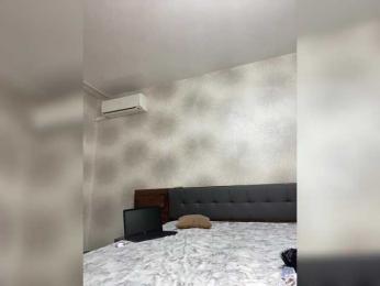 Lindseya — Bongacams recorded stream image, 20.10.2025 13:40