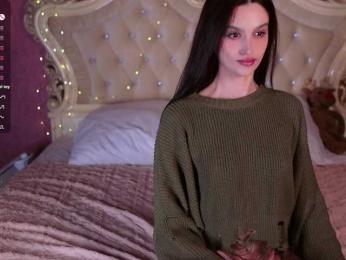 Enchantressss — Bongacams recorded stream image, 27.01.2025 23:30
