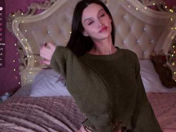 Enchantressss — Bongacams recorded stream image, 27.01.2025 23:30