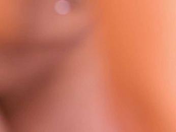 RaisaKali — Bongacams recorded stream image, 20.10.2025 16:30