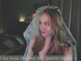 Adamova_Eva — Bongacams recorded stream image, 20.10.2025 18:30