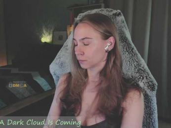 Adamova_Eva — Bongacams recorded stream image, 20.10.2025 18:30