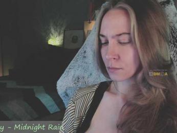 Adamova_Eva — Bongacams recorded stream image, 20.10.2025 18:30