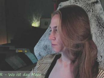Adamova_Eva — Bongacams recorded stream image, 20.10.2025 18:30