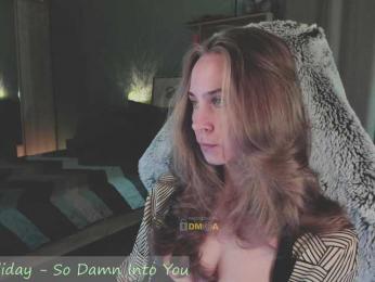 Adamova_Eva — Bongacams recorded stream image, 20.10.2025 18:30