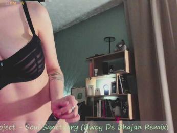 Adamova_Eva — Bongacams recorded stream image, 20.10.2025 18:30