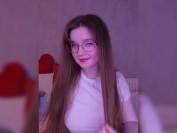 _Lisichka — Bongacams recorded stream image, 20.10.2025 19:50