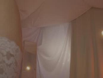 sunny_maria — Chaturbate recorded stream image, 20.10.2025 20:50