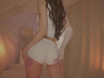 sunny_maria — Chaturbate recorded stream image, 20.10.2025 20:50