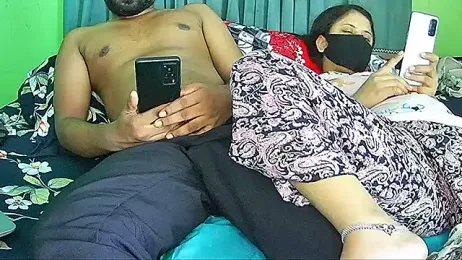 Younger_Couples — Stripchat recorded stream image, 21.10.2025 03:00