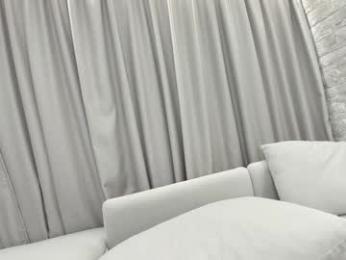 ehotlovea — Chaturbate recorded stream screenshot (21 Oct 2025)