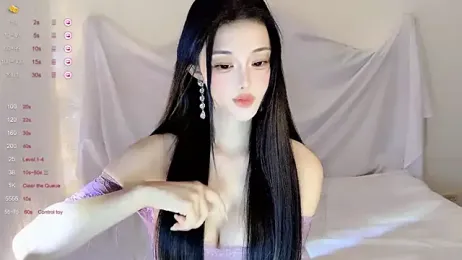 Irene--- — Stripchat recorded stream screenshot (21 Oct 2025)