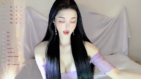 Irene--- — Stripchat recorded stream screenshot (21 Oct 2025)
