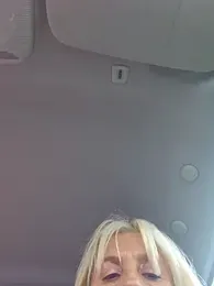 Nathotsexy1 — Stripchat recorded stream image, 21.10.2025 07:50