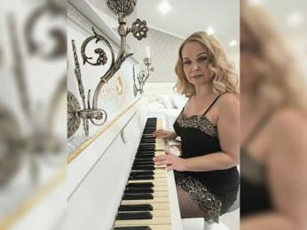 Milf_Zabava — Bongacams recorded stream image, 21.10.2025 08:20