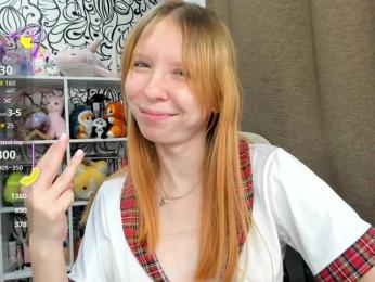 Jlucu4kA — Bongacams recorded stream image, 21.10.2025 07:40
