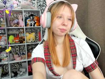 Jlucu4kA — Bongacams recorded stream image, 21.10.2025 07:40