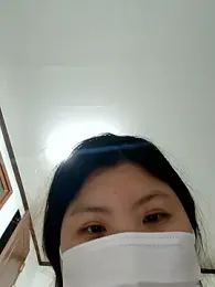 hello098712 — Stripchat recorded stream image, 21.10.2025 09:10