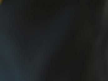 eli_sun — Chaturbate recorded stream image, 21.10.2025 09:10