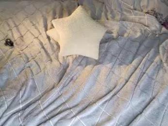 smoothnesss — Chaturbate recorded stream image, 21.10.2025 09:10