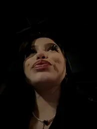 Chloe__Moon — Stripchat recorded stream screenshot (21 Oct 2025)