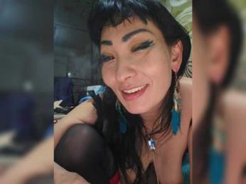 xxxDirtyBitchxxx — Bongacams recorded stream image, 21.10.2025 16:20